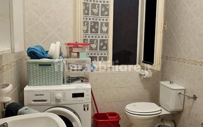 Quadrilocale 70 m², Marina di Carrara, Carrara — foto 2 di 9