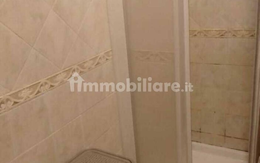 Quadrilocale 70 m², Marina di Carrara, Carrara — foto 7 di 9