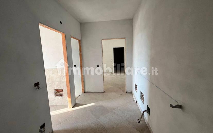 Villa unifamiliare via Giovanni Paolo II, Trisobbio — foto 55 di 58
