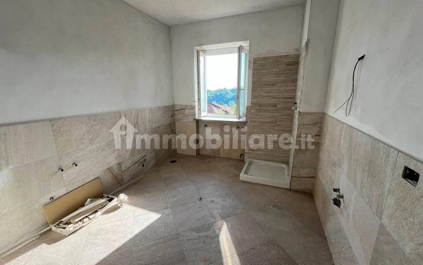 Villa unifamiliare via Giovanni Paolo II, Trisobbio — foto 4 di 58