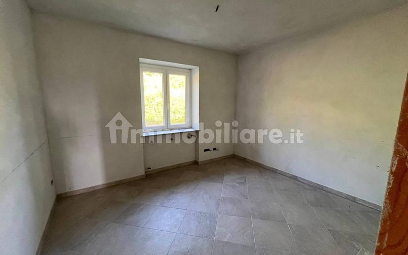Villa unifamiliare via Giovanni Paolo II, Trisobbio — foto 39 di 58