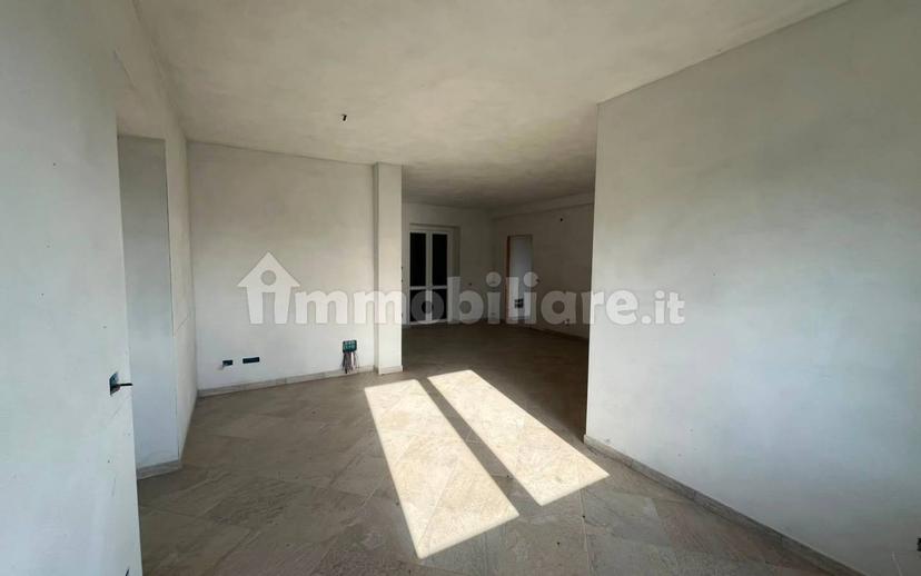 Villa unifamiliare via Giovanni Paolo II, Trisobbio — foto 23 di 58