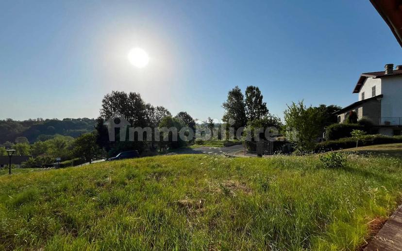 Villa unifamiliare via Giovanni Paolo II, Trisobbio — foto 35 di 58