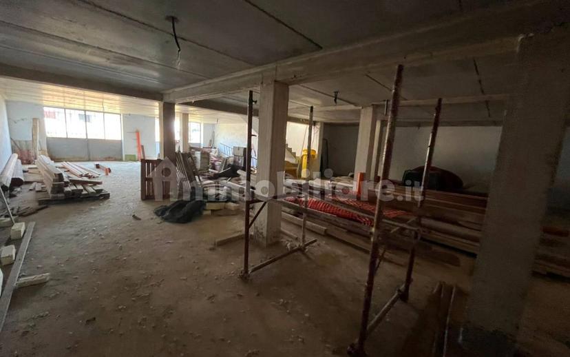 Villa unifamiliare via Giovanni Paolo II, Trisobbio — foto 18 di 58