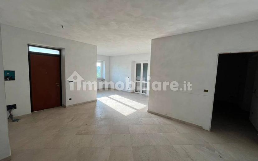 Villa unifamiliare via Giovanni Paolo II, Trisobbio — foto 54 di 58