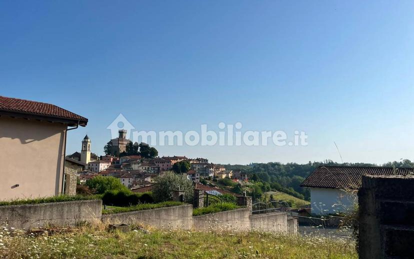 Villa unifamiliare via Giovanni Paolo II, Trisobbio — foto 17 di 58