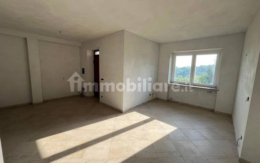 Villa unifamiliare via Giovanni Paolo II, Trisobbio — foto 3 di 58