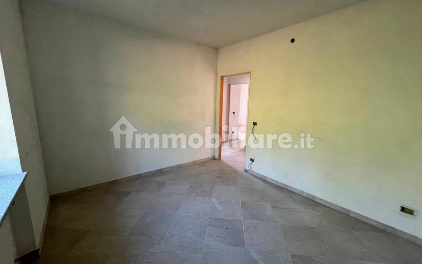 Villa unifamiliare via Giovanni Paolo II, Trisobbio — foto 12 di 58
