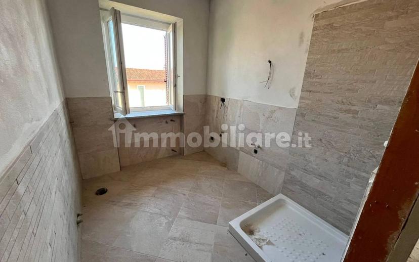 Villa unifamiliare via Giovanni Paolo II, Trisobbio — foto 15 di 58