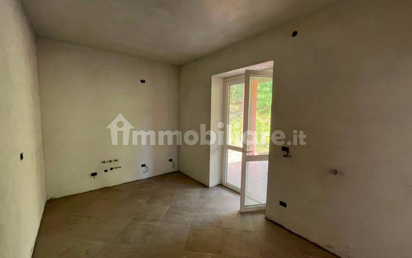 Villa unifamiliare via Giovanni Paolo II, Trisobbio — foto 9 di 58