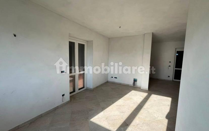 Villa unifamiliare via Giovanni Paolo II, Trisobbio — foto 41 di 58