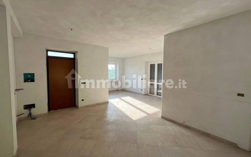 Villa unifamiliare via Giovanni Paolo II, Trisobbio — foto 29 di 58