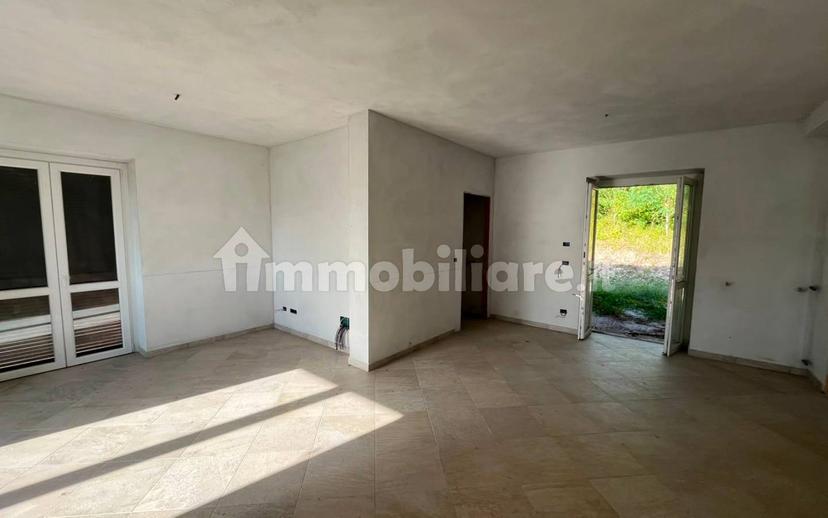 Villa unifamiliare via Giovanni Paolo II, Trisobbio — foto 45 di 58
