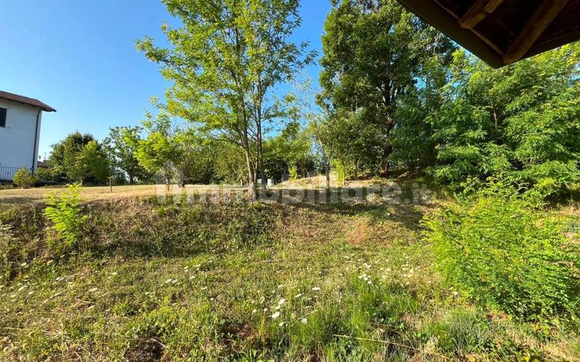 Villa unifamiliare via Giovanni Paolo II, Trisobbio — foto 24 di 58