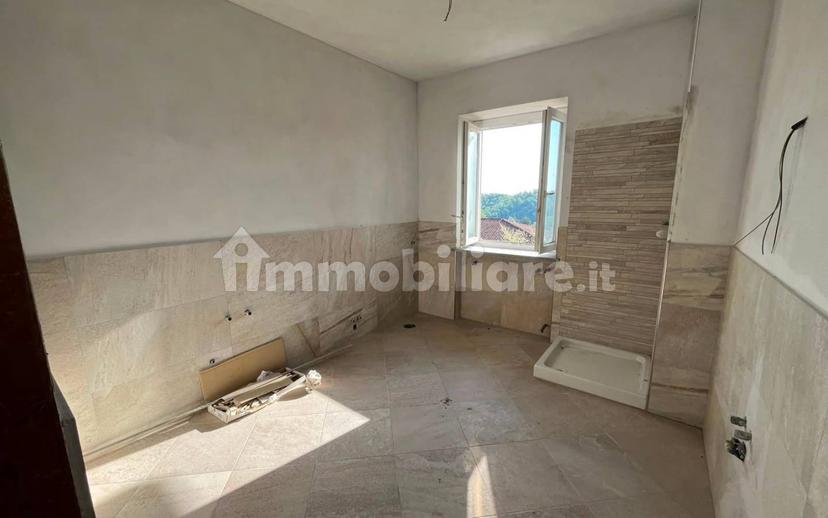 Villa unifamiliare via Giovanni Paolo II, Trisobbio — foto 30 di 58
