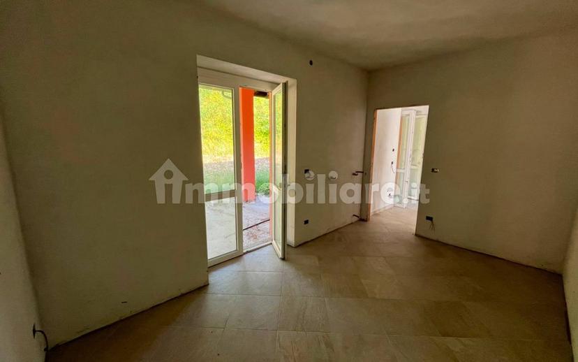 Villa unifamiliare via Giovanni Paolo II, Trisobbio — foto 20 di 58
