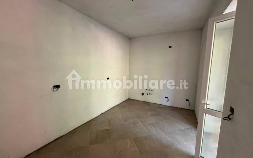 Villa unifamiliare via Giovanni Paolo II, Trisobbio — foto 44 di 58