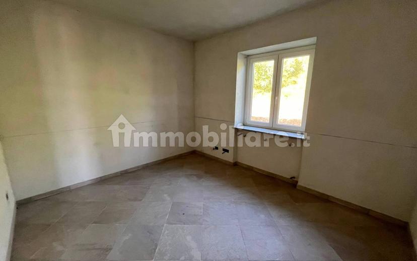 Villa unifamiliare via Giovanni Paolo II, Trisobbio — foto 50 di 58