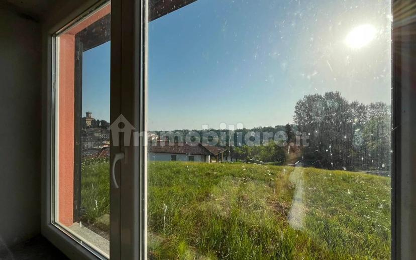 Villa unifamiliare via Giovanni Paolo II, Trisobbio — foto 21 di 58