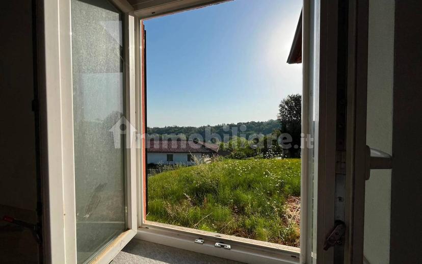 Villa unifamiliare via Giovanni Paolo II, Trisobbio — foto 25 di 58