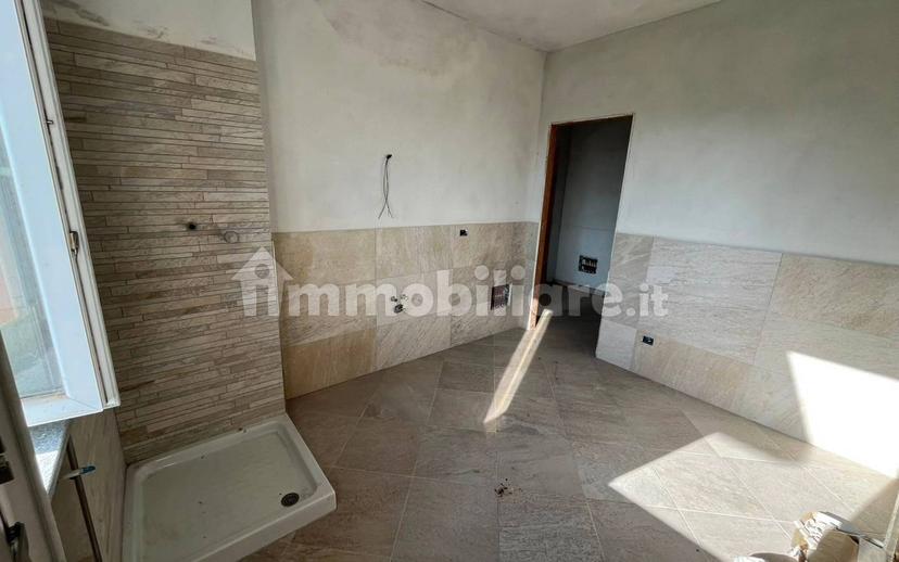 Villa unifamiliare via Giovanni Paolo II, Trisobbio — foto 10 di 58