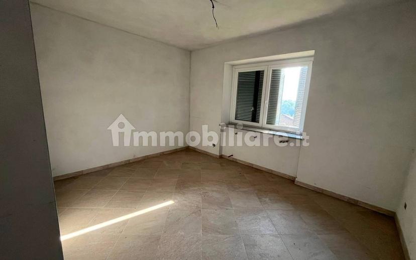 Villa unifamiliare via Giovanni Paolo II, Trisobbio — foto 6 di 58