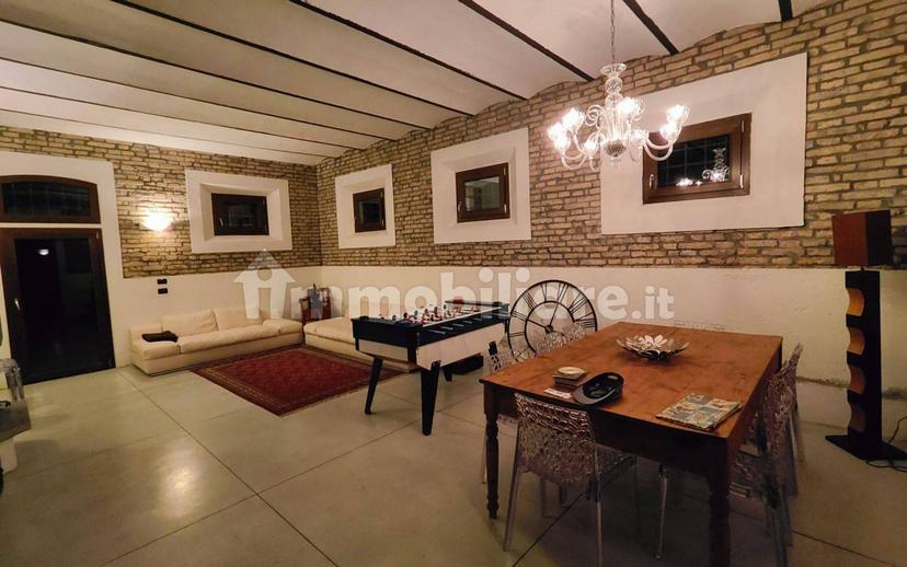 Villa unifamiliare Strada Vicinale Molino Donegallia 209, Saiano - San Tomaso, Cesena — foto 8 di 14
