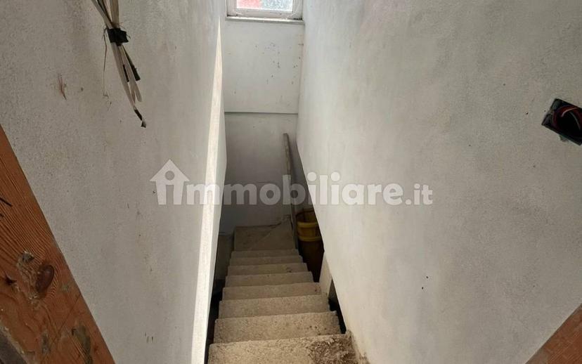Villa unifamiliare via Giovanni Paolo II, Trisobbio — foto 48 di 58