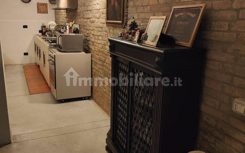 Villa unifamiliare Strada Vicinale Molino Donegallia 209, Saiano - San Tomaso, Cesena — foto 4 di 14