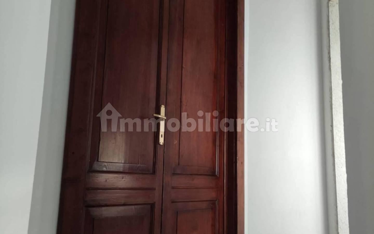 Villa unifamiliare Strada Vicinale Molino Donegallia 209, Saiano - San Tomaso, Cesena