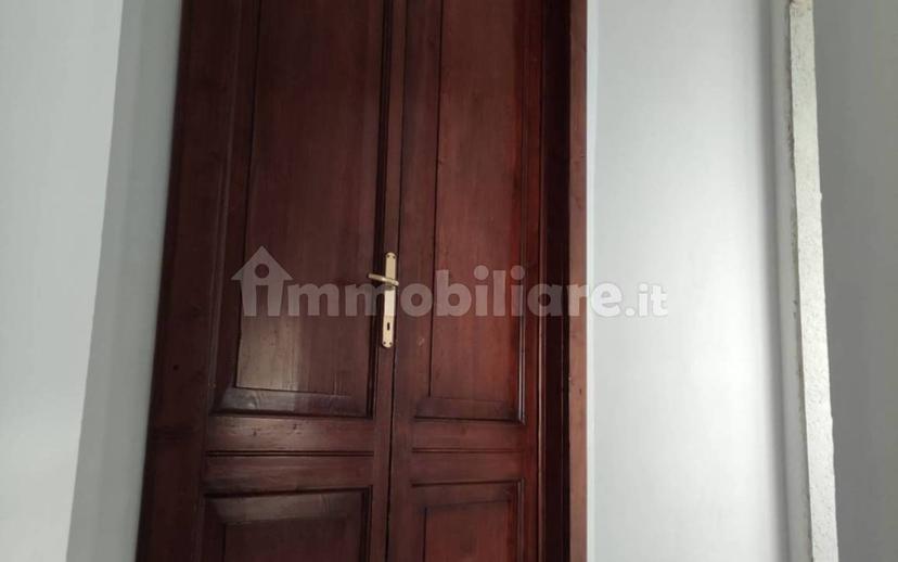 Villa unifamiliare Strada Vicinale Molino Donegallia 209, Saiano - San Tomaso, Cesena