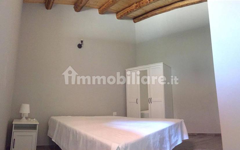 Bilocale via Angelo Cavarra 81, Centro, Noto — foto 5 di 7