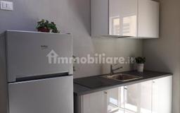 Bilocale via Angelo Cavarra 81, Centro, Noto