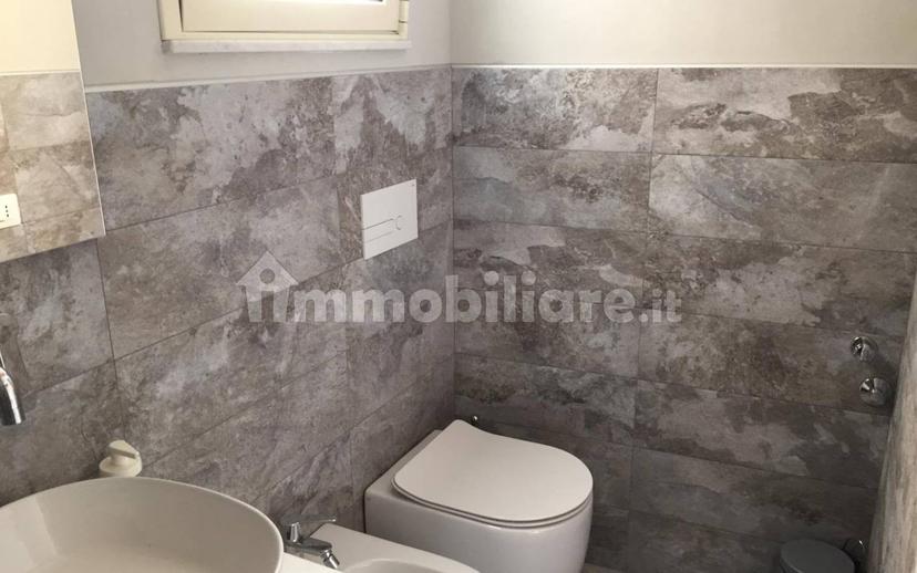 Bilocale via Angelo Cavarra 81, Centro, Noto — foto 6 di 7