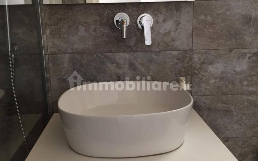Bilocale via Angelo Cavarra 81, Centro, Noto — foto 2 di 7