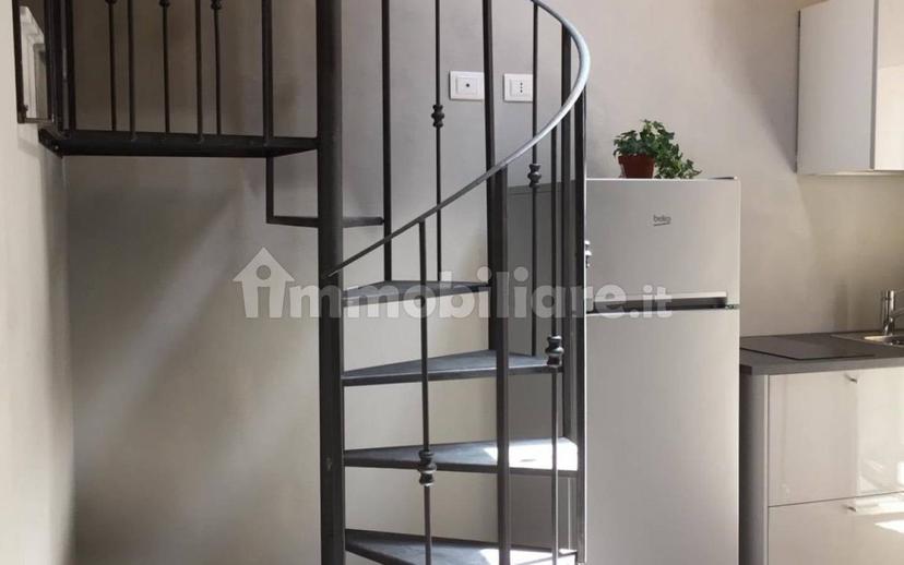 Bilocale via Angelo Cavarra 81, Centro, Noto — foto 3 di 7