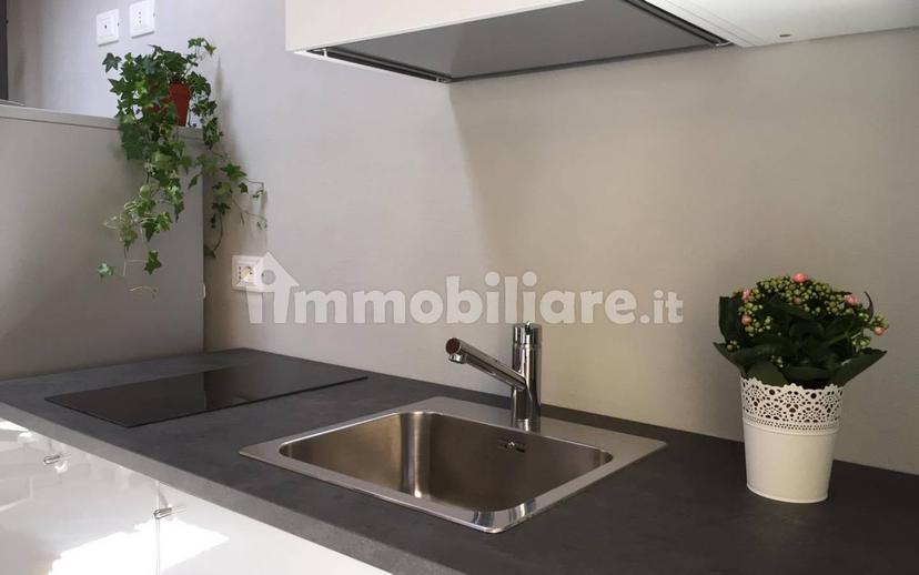 Bilocale via Angelo Cavarra 81, Centro, Noto — foto 7 di 7