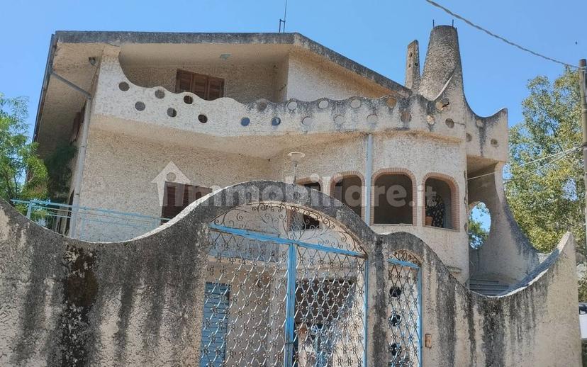 Villa unifamiliare Sp78, Burgos — foto 7 di 12
