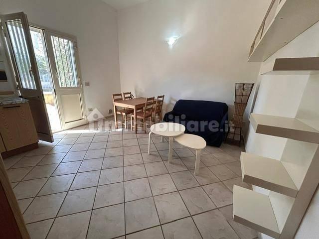Bilocale via Giovanni Pascoli, Villaggi, Bellaria, Pontedera — foto 2 di 20