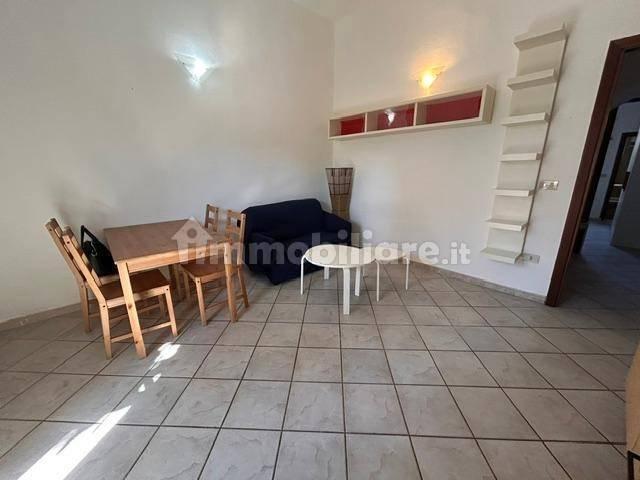 Bilocale via Giovanni Pascoli, Villaggi, Bellaria, Pontedera — foto 10 di 20