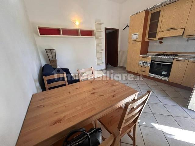 Bilocale via Giovanni Pascoli, Villaggi, Bellaria, Pontedera — foto 18 di 20