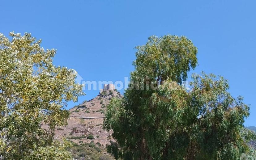 Villa unifamiliare Sp78, Burgos — foto 6 di 12