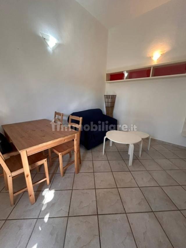 Bilocale via Giovanni Pascoli, Villaggi, Bellaria, Pontedera — foto 19 di 20