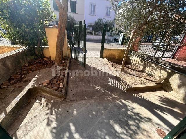 Bilocale via Giovanni Pascoli, Villaggi, Bellaria, Pontedera — foto 7 di 20