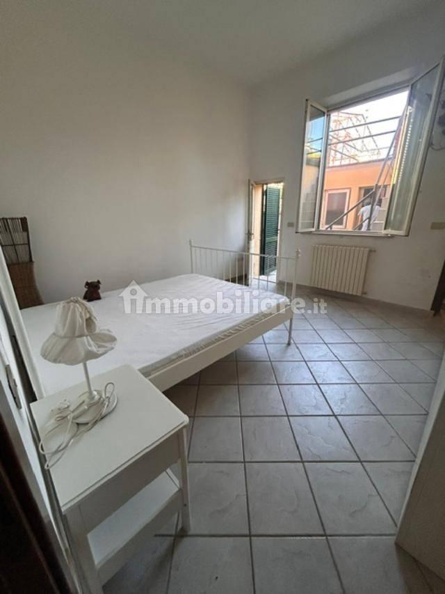 Bilocale via Giovanni Pascoli, Villaggi, Bellaria, Pontedera — foto 9 di 20