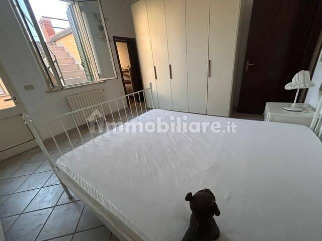 Bilocale via Giovanni Pascoli, Villaggi, Bellaria, Pontedera — foto 13 di 20