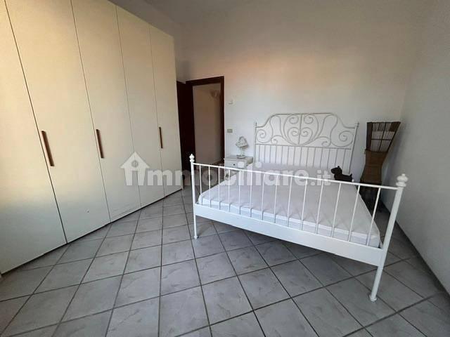 Bilocale via Giovanni Pascoli, Villaggi, Bellaria, Pontedera — foto 8 di 20
