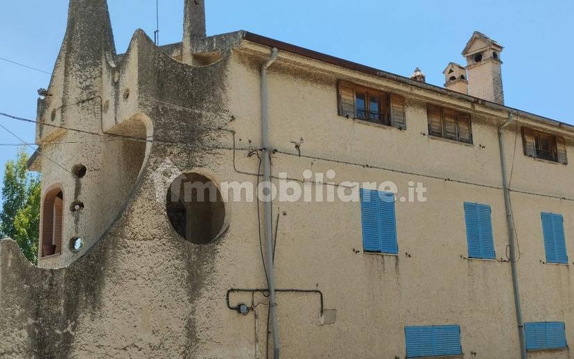 Villa unifamiliare Sp78, Burgos — foto 5 di 12