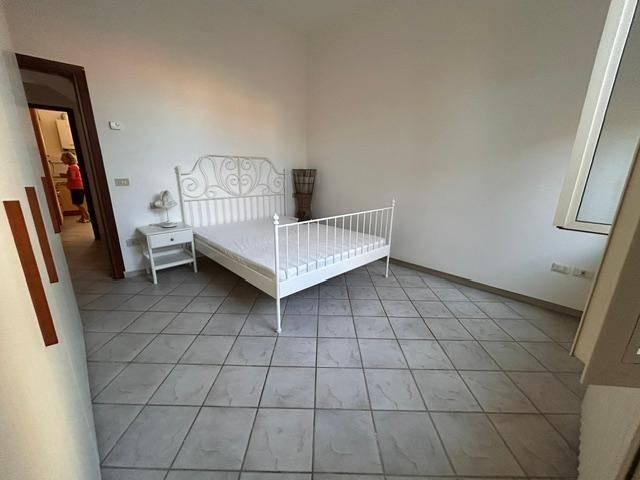 Bilocale via Giovanni Pascoli, Villaggi, Bellaria, Pontedera — foto 3 di 20