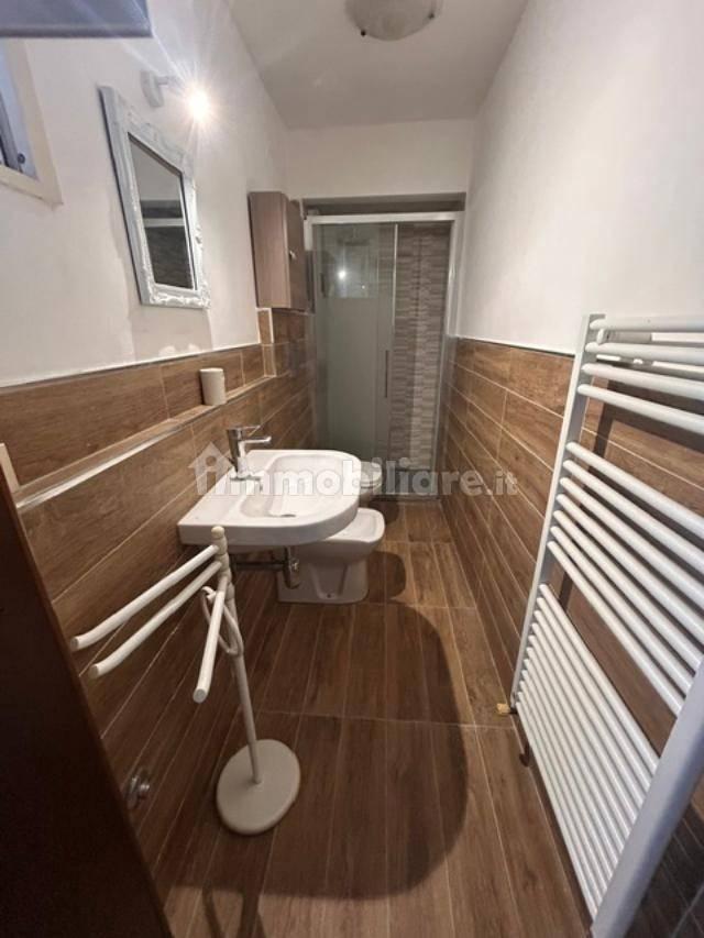 Bilocale via Giovanni Pascoli, Villaggi, Bellaria, Pontedera — foto 17 di 20